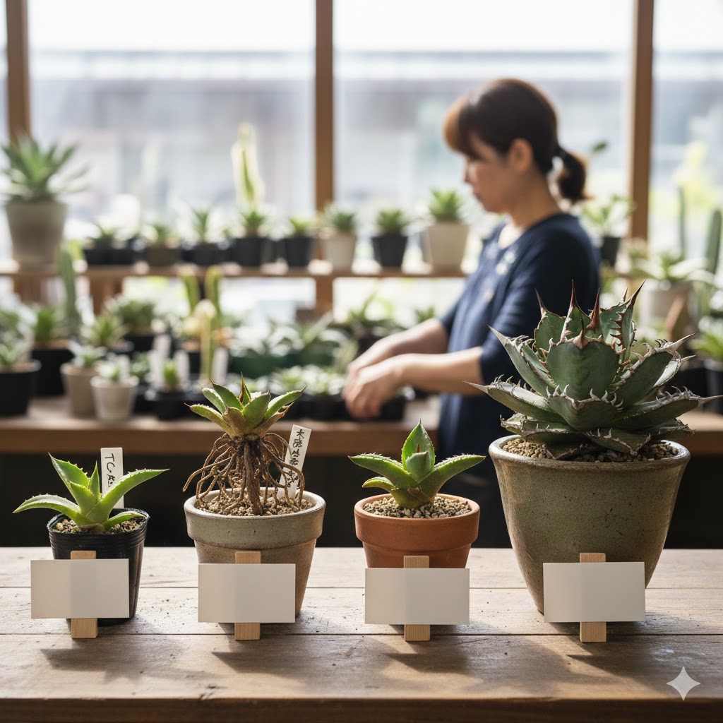 ハデスとの違いや市場での扱い