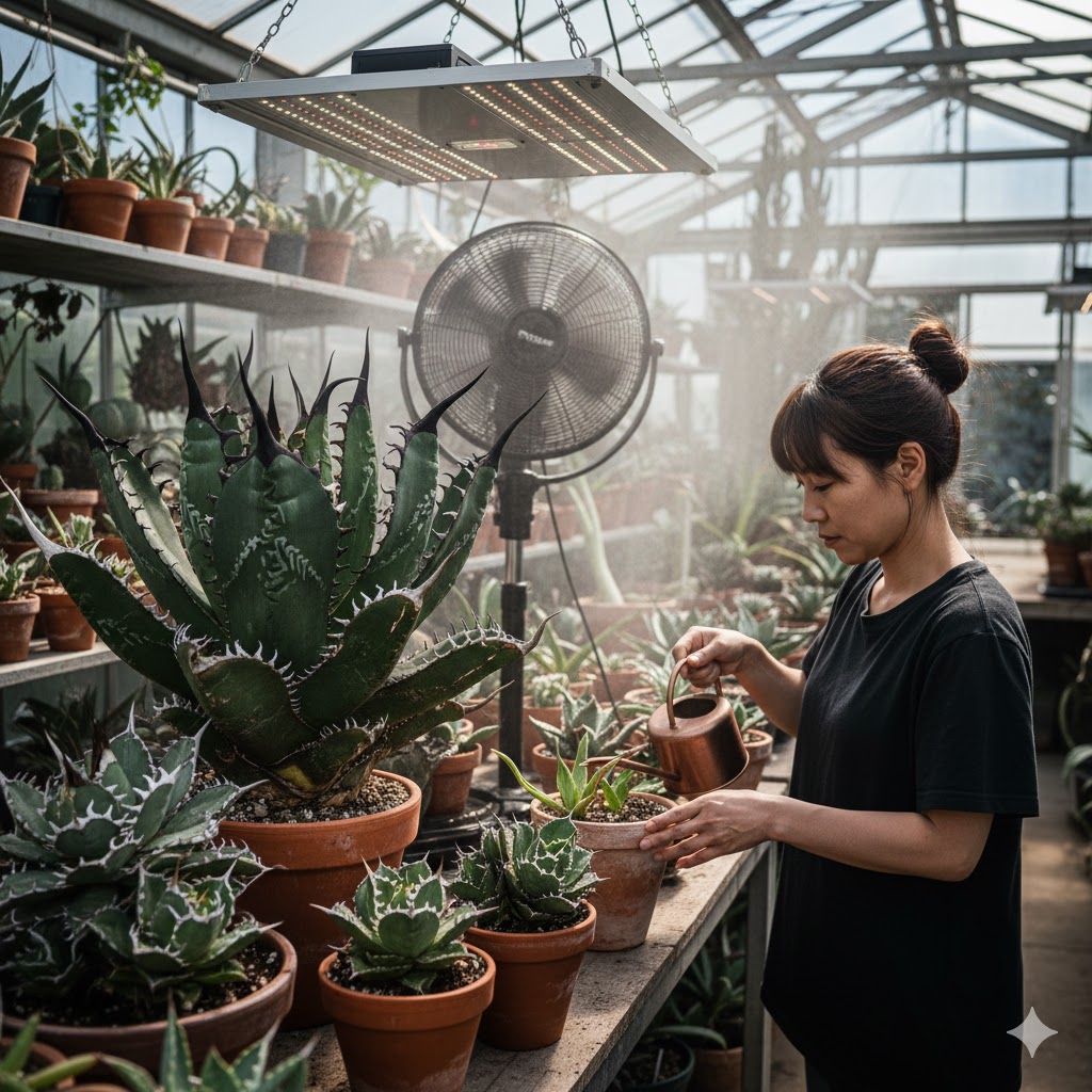 鋸歯や葉の形状に見られる特性