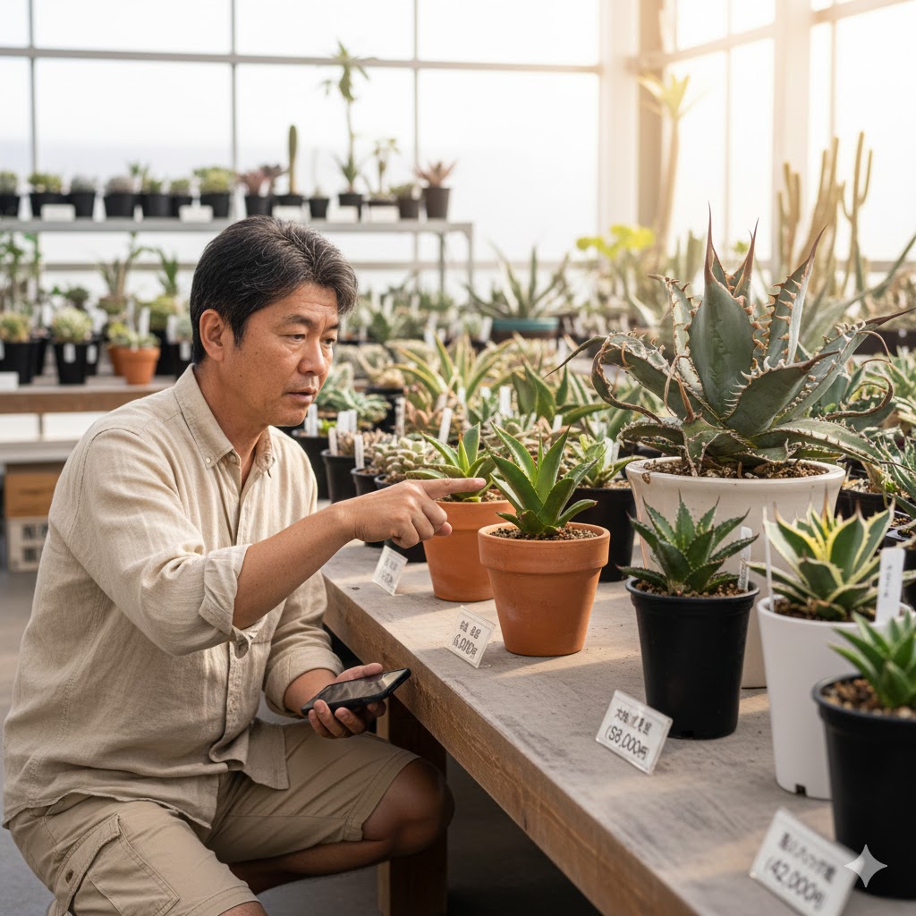 現在の価格相場と購入時の注意点