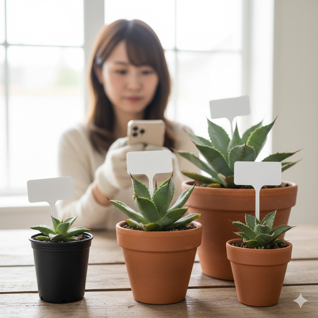 市場流通における適正な価格と相場を知る