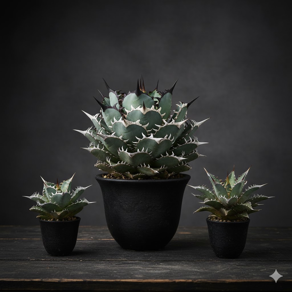 台湾Lize産の血統が評価される理由