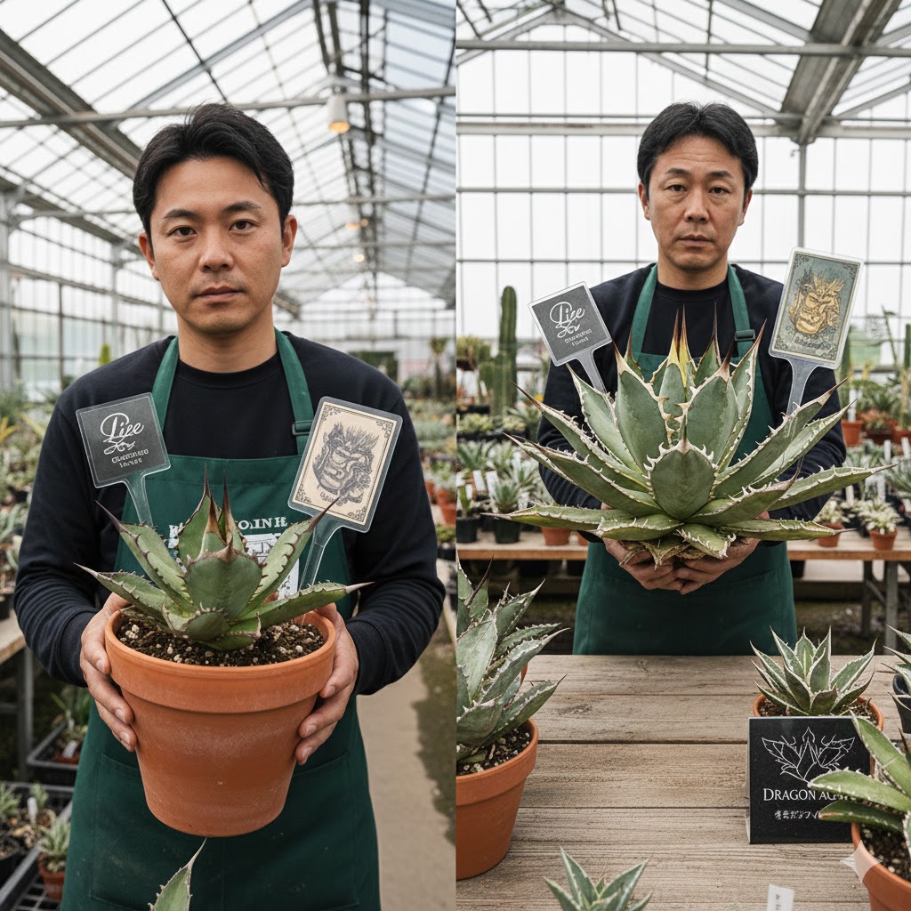 台湾株の販売価格相場と信頼できる輸入店