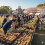 2026年の広島における多肉植物イベントの最新情報