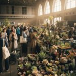 【2026年版】多肉植物イベント岡山＆近隣ガイド！日程と攻略法