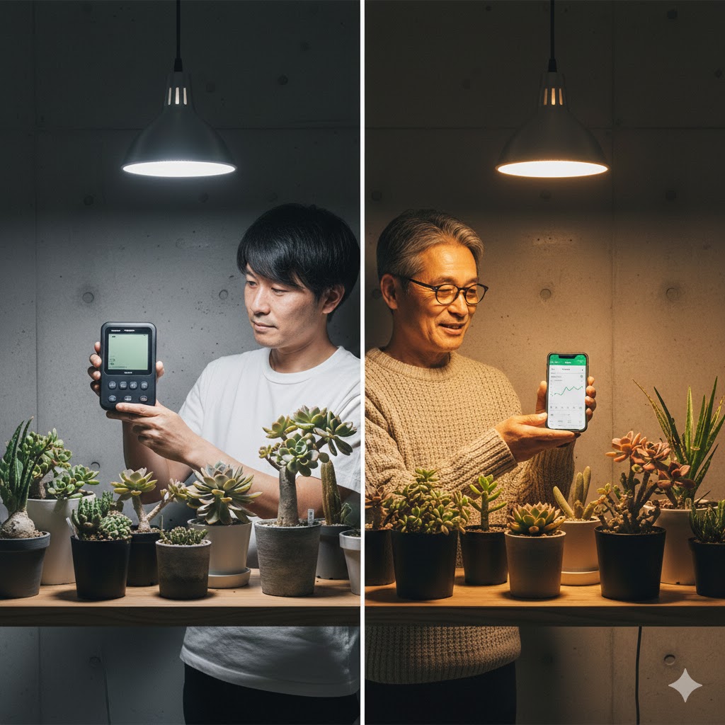 毎月の電気代とコスト計算