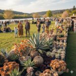 【2026年】四国の多肉植物イベント完全ガイド｜愛媛・高知ほか