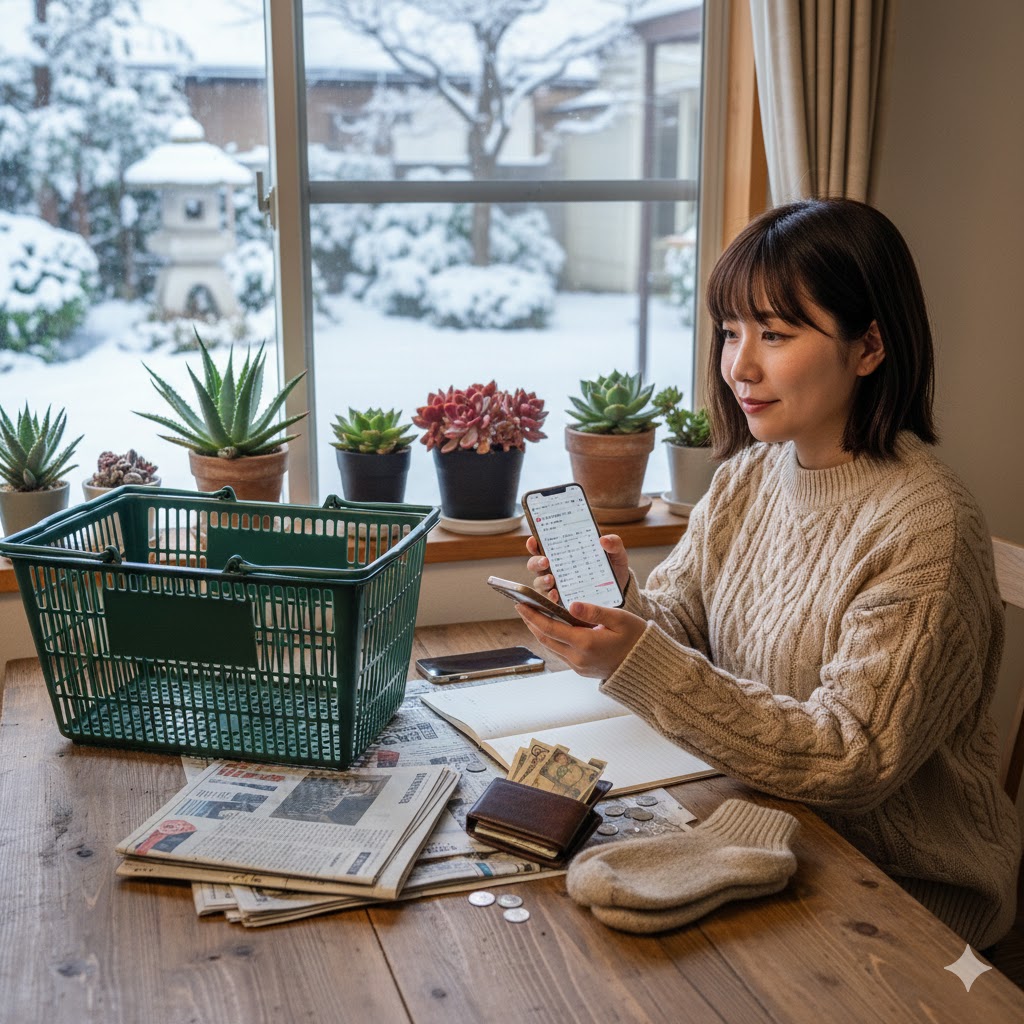 2026年の東北多肉植物イベント攻略ガイド